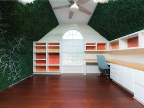 9556 Indigo Brush DR, Austin TX 78726