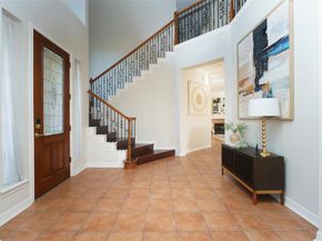 9556 Indigo Brush DR, Austin TX 78726