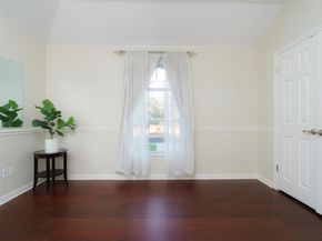 9556 Indigo Brush DR, Austin TX 78726