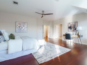 9556 Indigo Brush DR, Austin TX 78726