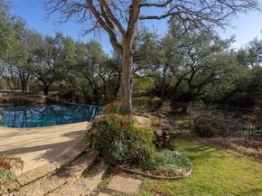 9556 Indigo Brush DR, Austin TX 78726