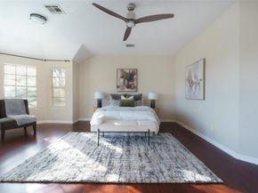 9556 Indigo Brush DR, Austin TX 78726