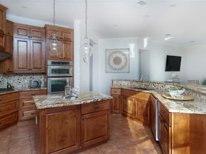 9556 Indigo Brush DR, Austin TX 78726