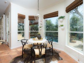 9556 Indigo Brush DR, Austin TX 78726