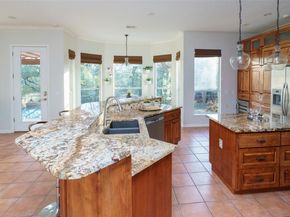 9556 Indigo Brush DR, Austin TX 78726