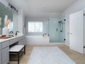 9556 Indigo Brush DR, Austin TX 78726