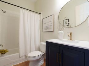 9556 Indigo Brush DR, Austin TX 78726