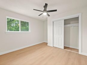 4502 Clarno DR, Austin TX 78749