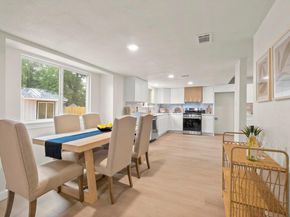 4502 Clarno DR, Austin TX 78749