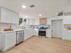 4502 Clarno DR, Austin TX 78749