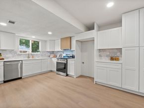 4502 Clarno DR, Austin TX 78749