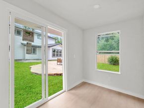 4502 Clarno DR, Austin TX 78749