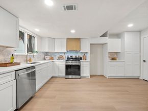 4502 Clarno DR, Austin TX 78749