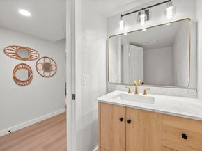 4502 Clarno DR, Austin TX 78749