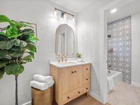 4502 Clarno DR, Austin TX 78749