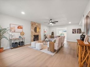 4502 Clarno DR, Austin TX 78749