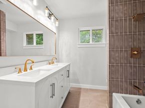 4502 Clarno DR, Austin TX 78749