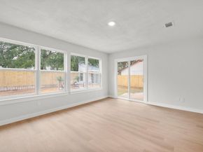 4502 Clarno DR, Austin TX 78749