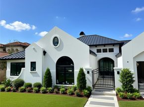 12004 Preserve Vista TER, Austin TX 78738