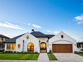 12004 Preserve Vista TER, Austin TX 78738