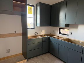 12004 Preserve Vista TER, Austin TX 78738