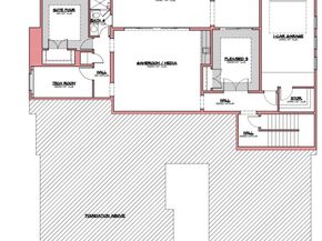 12004 Preserve Vista TER, Austin TX 78738