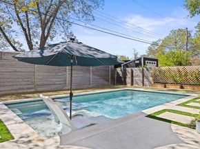 1507 Villanova DR, Austin TX 78757