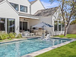 1507 Villanova DR, Austin TX 78757