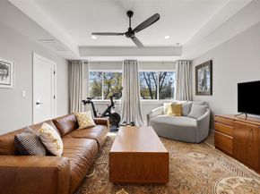 1507 Villanova DR, Austin TX 78757