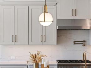 1507 Villanova DR, Austin TX 78757