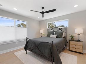 1507 Villanova DR, Austin TX 78757