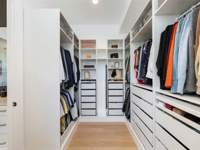 1507 Villanova DR, Austin TX 78757