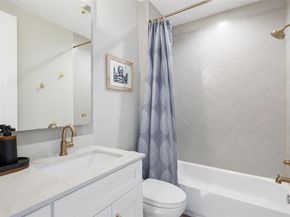 1507 Villanova DR, Austin TX 78757