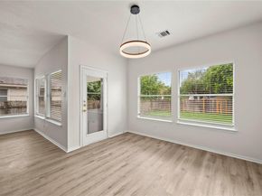 3920 Whitey Ford WAY, Round Rock TX 78665