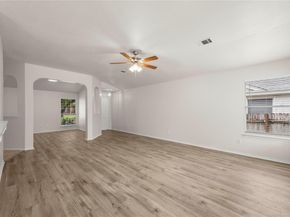 3920 Whitey Ford WAY, Round Rock TX 78665