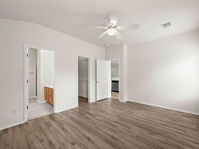 3920 Whitey Ford WAY, Round Rock TX 78665