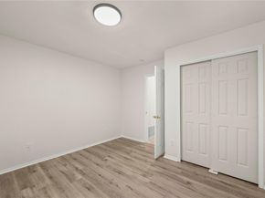 3920 Whitey Ford WAY, Round Rock TX 78665