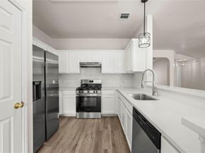 3920 Whitey Ford WAY, Round Rock TX 78665