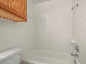 3920 Whitey Ford WAY, Round Rock TX 78665