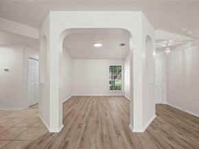 3920 Whitey Ford WAY, Round Rock TX 78665
