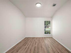 3920 Whitey Ford WAY, Round Rock TX 78665