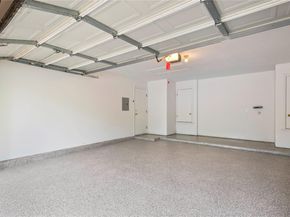 3920 Whitey Ford WAY, Round Rock TX 78665