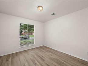 3920 Whitey Ford WAY, Round Rock TX 78665