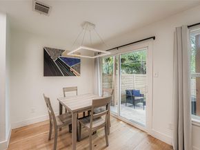 12206 Tyson CV B, Austin TX 78758