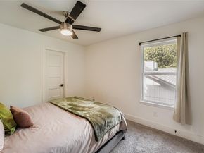 12206 Tyson CV B, Austin TX 78758