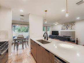 12206 Tyson CV B, Austin TX 78758