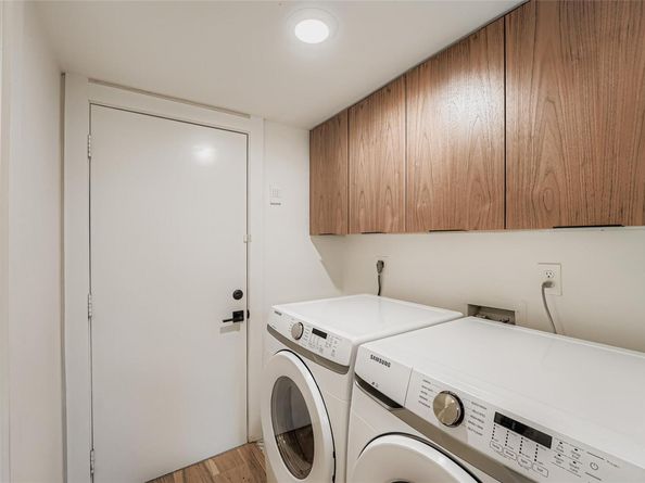 12206 Tyson CV B, Austin TX 78758