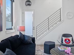 308 Onion ST, Austin TX 78702