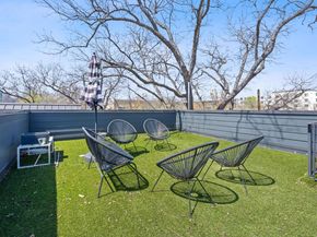 308 Onion ST, Austin TX 78702