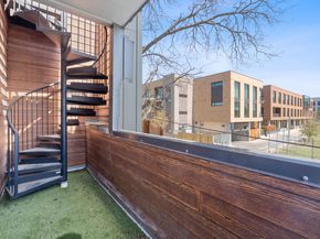 308 Onion ST, Austin TX 78702